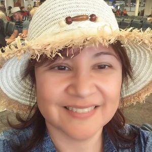 Meet your Posher, Ruby